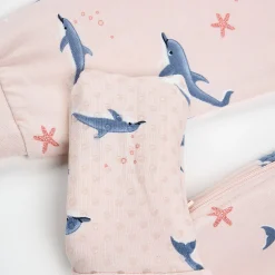 Firsts par Petit Lem Pajamas|Pyjamas><noscript><img width=