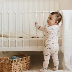 Firsts par Petit Lem Pajamas|Pyjamas><noscript><img width=
