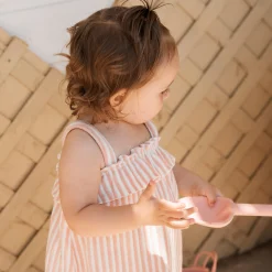 Firsts par Petit Lem Dresses, Skirts & Outfits><noscript><img width=