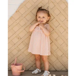 Firsts par Petit Lem Dresses, Skirts & Outfits><noscript><img width=