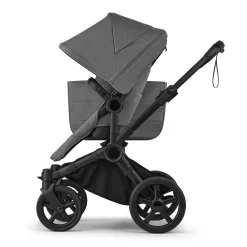 Kids Bugaboo Strollers|Strollers & Trailers><noscript><img width=