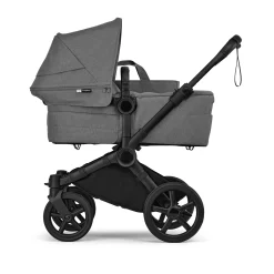 Kids Bugaboo Strollers|Strollers & Trailers><noscript><img width=