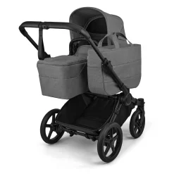 Kids Bugaboo Strollers|Strollers & Trailers><noscript><img width=
