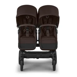 Kids Bugaboo Strollers|Strollers & Trailers><noscript><img width=