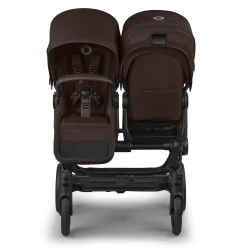 Kids Bugaboo Strollers|Strollers & Trailers><noscript><img width=