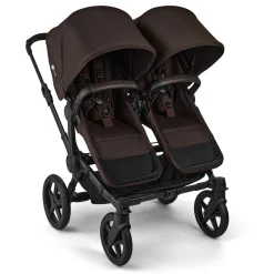 Kids Bugaboo Strollers|Strollers & Trailers><noscript><img width=