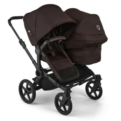 Kids Bugaboo Strollers|Strollers & Trailers><noscript><img width=