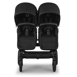 Kids Bugaboo Strollers|Strollers & Trailers><noscript><img width=