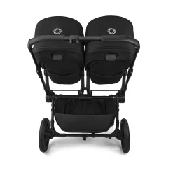 Kids Bugaboo Strollers|Strollers & Trailers><noscript><img width=