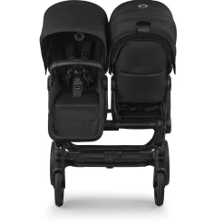 Kids Bugaboo Strollers|Strollers & Trailers><noscript><img width=