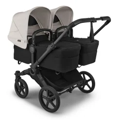 Kids Bugaboo Strollers|Strollers & Trailers><noscript><img width=