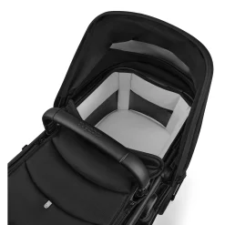 Kids Bugaboo Strollers|Strollers & Trailers><noscript><img width=