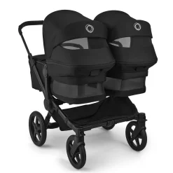 Kids Bugaboo Strollers|Strollers & Trailers><noscript><img width=