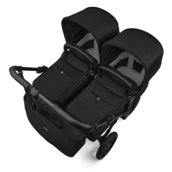 Kids Bugaboo Strollers|Strollers & Trailers><noscript><img width=