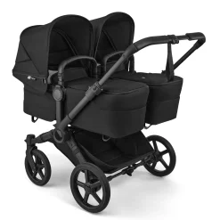 Kids Bugaboo Strollers|Strollers & Trailers><noscript><img width=