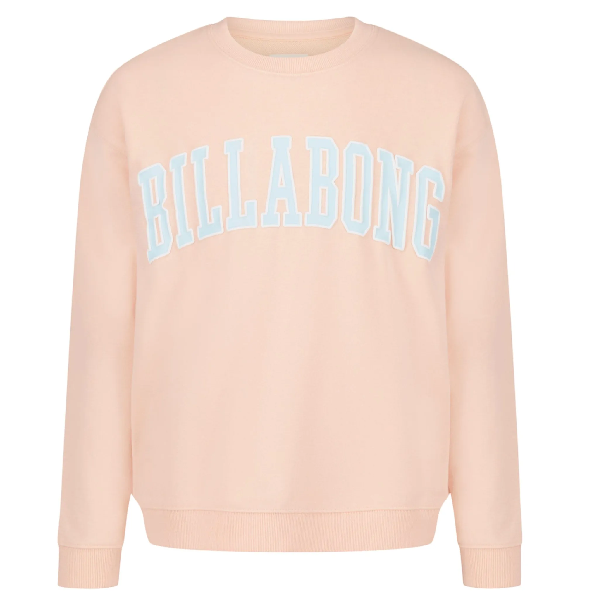 Kids Billabong Dont Forget Sweatshirt 4-14
