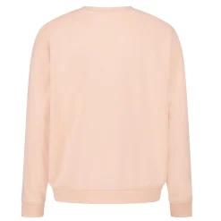 Kids Billabong Dont Forget Sweatshirt 4-14