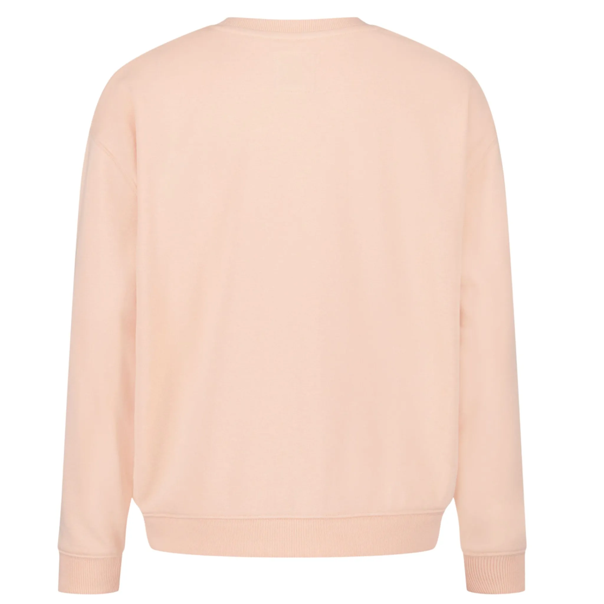 Kids Billabong Dont Forget Sweatshirt 4-14