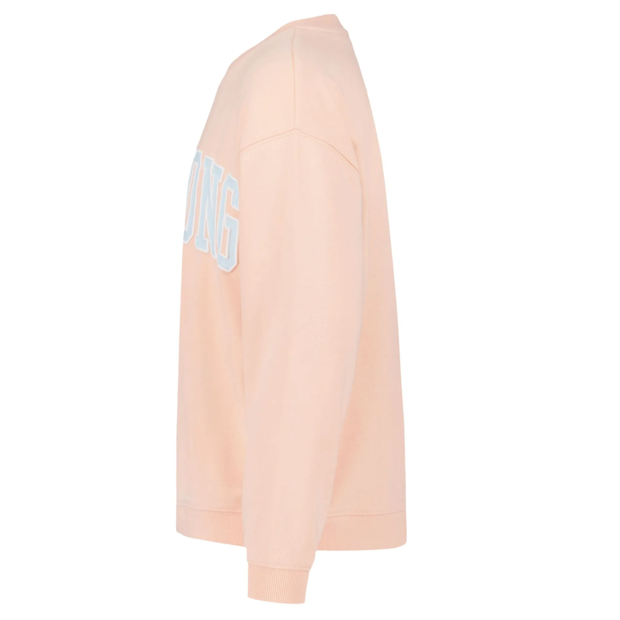 Kids Billabong Dont Forget Sweatshirt 4-14