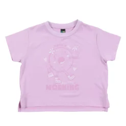 Kids Nano Pajamas & Bathrobes><noscript><img width=