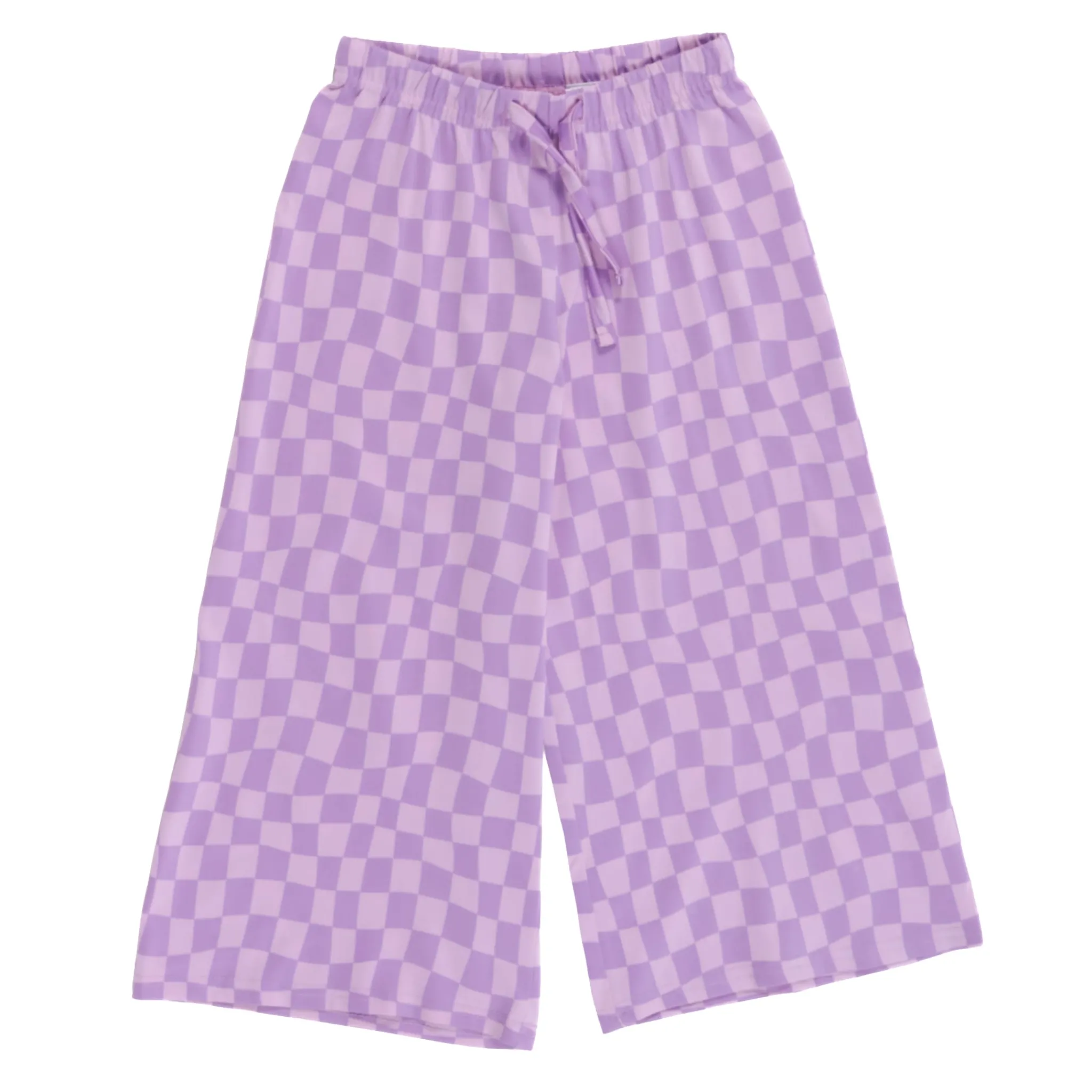 Kids Nano Pajamas & Bathrobes>Donuts 3pc Pajamas 2-12