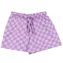 Kids Nano Pajamas & Bathrobes><noscript><img width=
