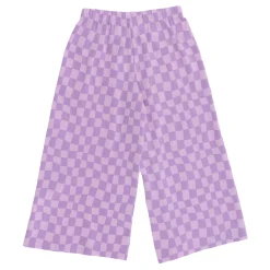 Kids Nano Pajamas & Bathrobes><noscript><img width=