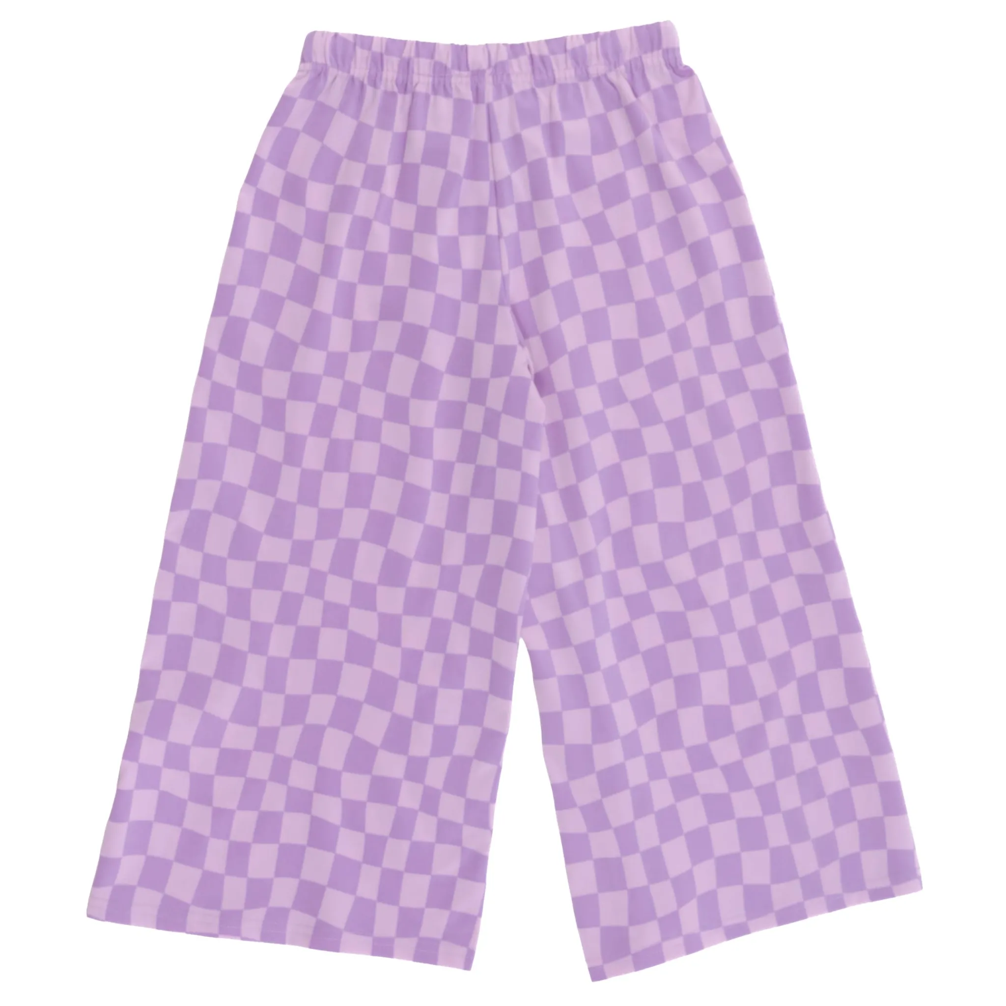 Kids Nano Pajamas & Bathrobes>Donuts 3pc Pajamas 2-12