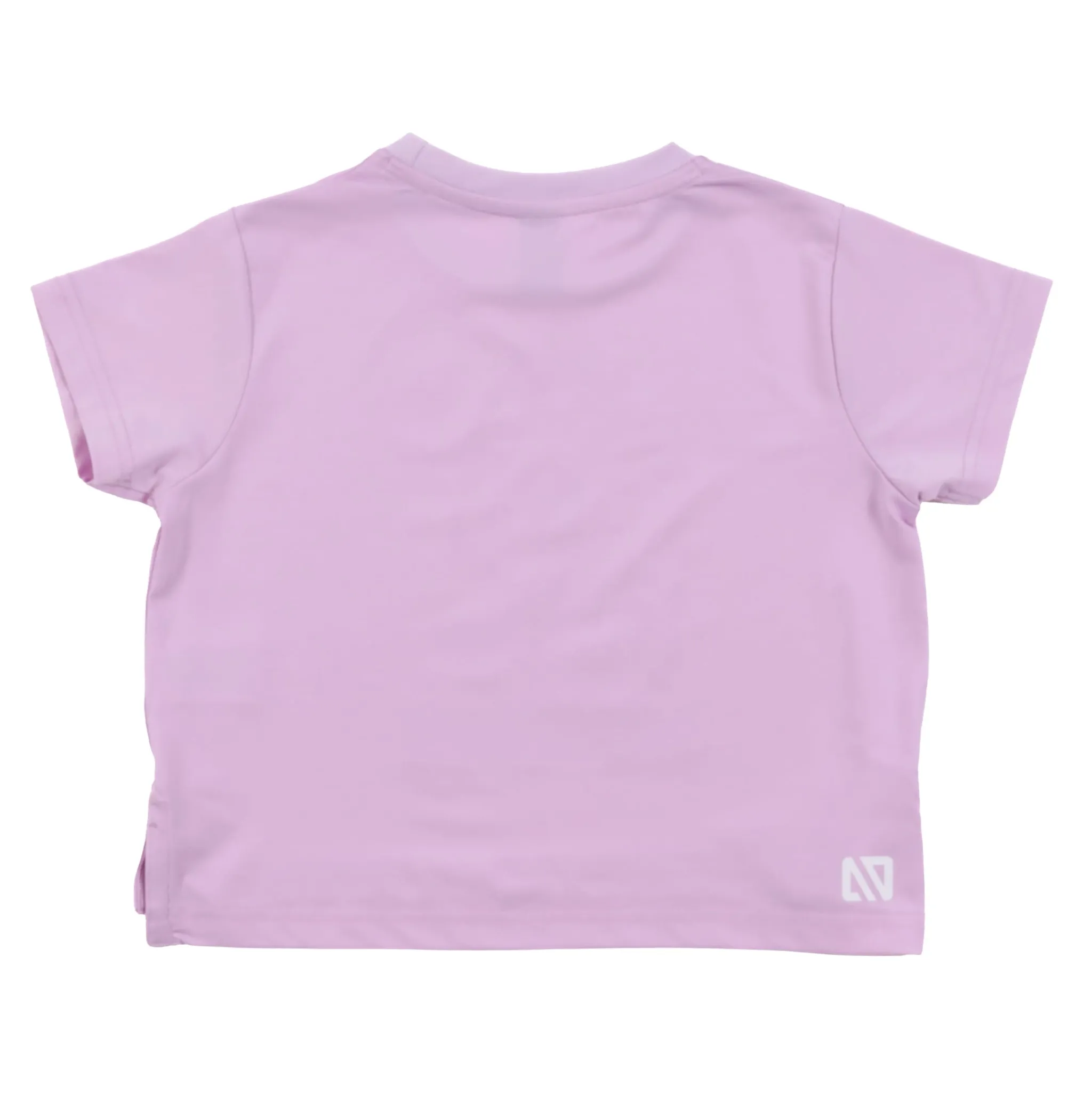Kids Nano Pajamas & Bathrobes>Donuts 3pc Pajamas 2-12