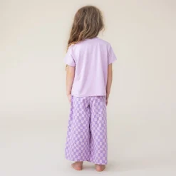 Kids Nano Pajamas & Bathrobes><noscript><img width=