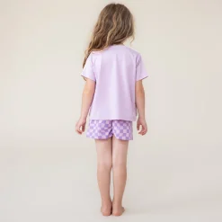 Kids Nano Pajamas & Bathrobes><noscript><img width=