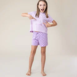 Kids Nano Pajamas & Bathrobes><noscript><img width=