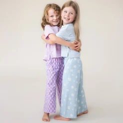 Kids Nano Pajamas & Bathrobes><noscript><img width=