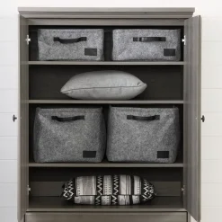 South Shore Storage Furniture><noscript><img width=