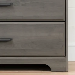South Shore Storage Furniture><noscript><img width=