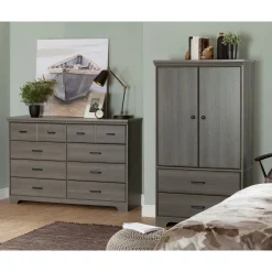 South Shore Storage Furniture><noscript><img width=