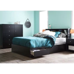 South Shore Storage Furniture><noscript><img width=
