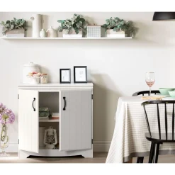 South Shore Storage Furniture><noscript><img width=