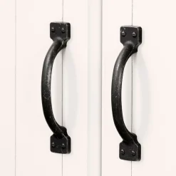 South Shore Storage Furniture><noscript><img width=