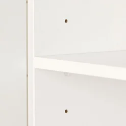 South Shore Storage Furniture><noscript><img width=
