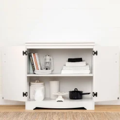 South Shore Storage Furniture><noscript><img width=
