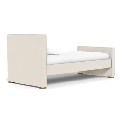 Monte Twin, Full & Queen Beds><noscript><img width=