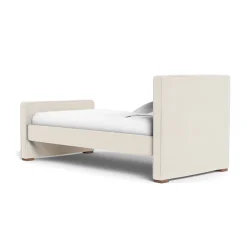 Monte Twin, Full & Queen Beds><noscript><img width=