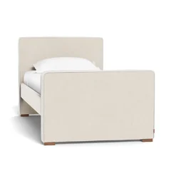 Monte Twin, Full & Queen Beds><noscript><img width=