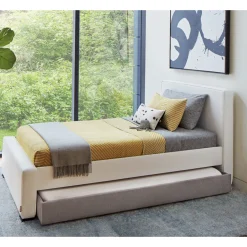 Monte Twin, Full & Queen Beds><noscript><img width=