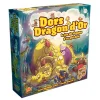 Kids Clement - Equipement Dors Dragon D'Or