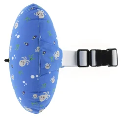 Kids Aquam Dorsal Ball For Kids