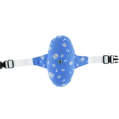 Kids Aquam Dorsal Ball For Kids