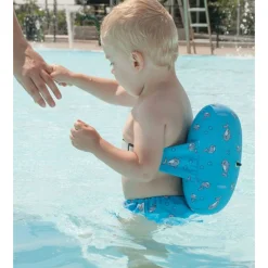 Kids Aquam Dorsal Ball For Kids