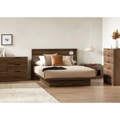 South Shore Twin, Full & Queen Beds><noscript><img width=